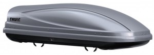 Thule Atlantis 900