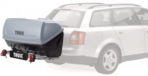 Thule BackUp 900