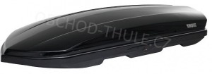 Thule Dynamic 900