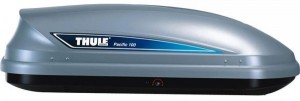 Thule Pacific 100